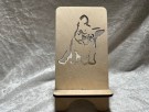 Mobilholder - mange motiver thumbnail