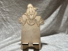 Mobilholder - diverse figurer for barn thumbnail