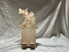 Mobilholder - diverse figurer for barn thumbnail