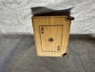 Kortstokk - holder enkel thumbnail