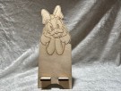 Mobilholder - diverse figurer for barn thumbnail