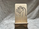 Mobilholder - mange motiver thumbnail