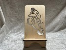 Mobilholder - mange motiver thumbnail