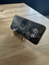 Mobilholder - nøkkelring thumbnail