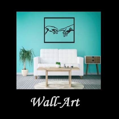 Wall-Art