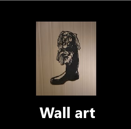 wallart